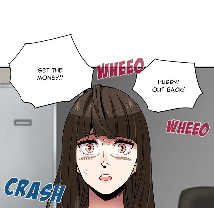 Chapter 21, page 23