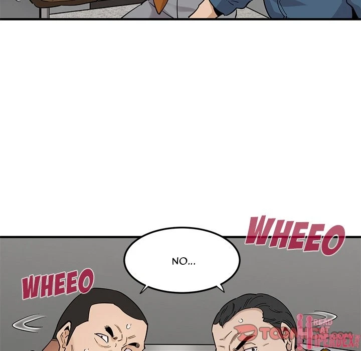 Chapter 21, page 26