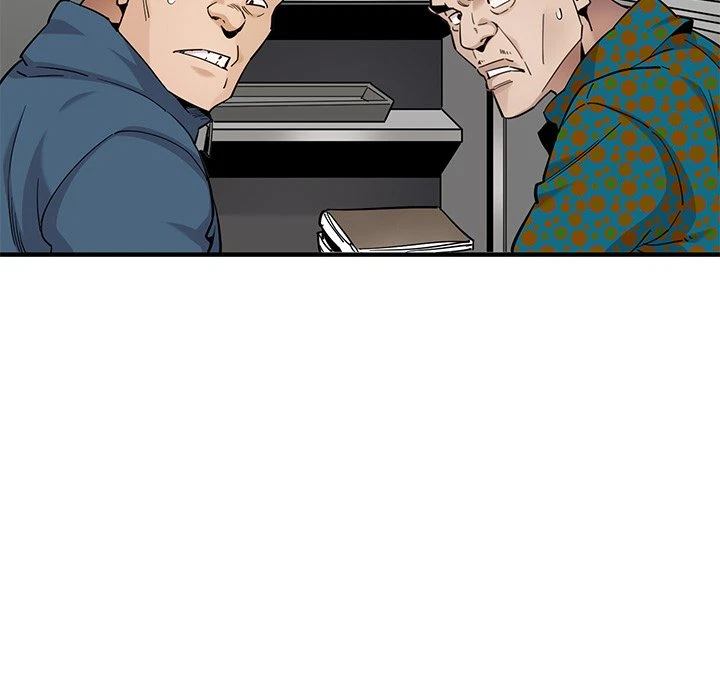 Chapter 21, page 27
