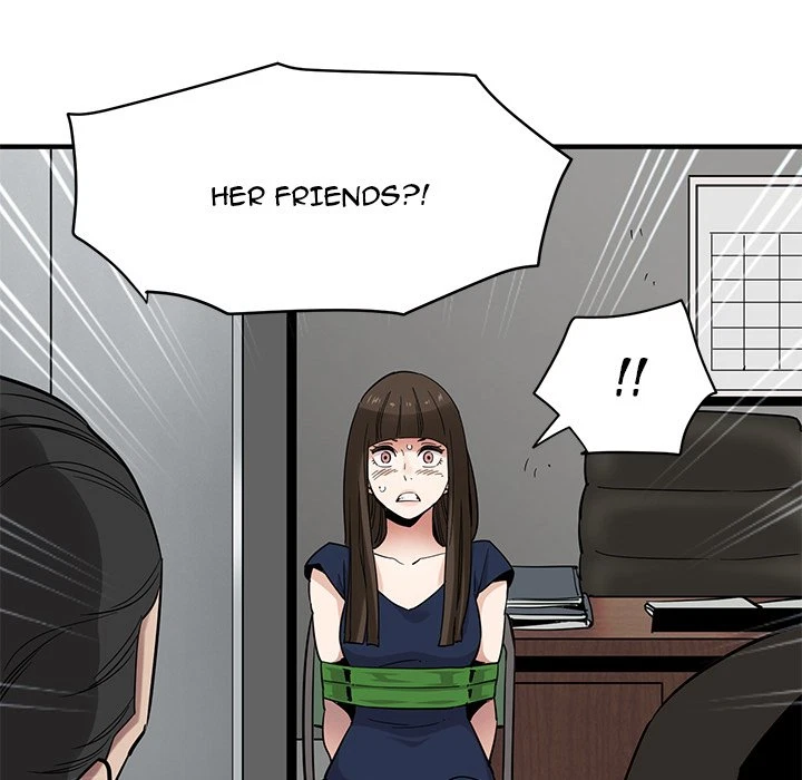 Chapter 21, page 28