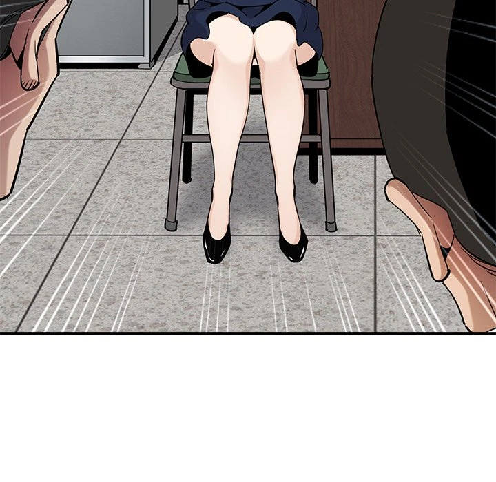 Chapter 21, page 29