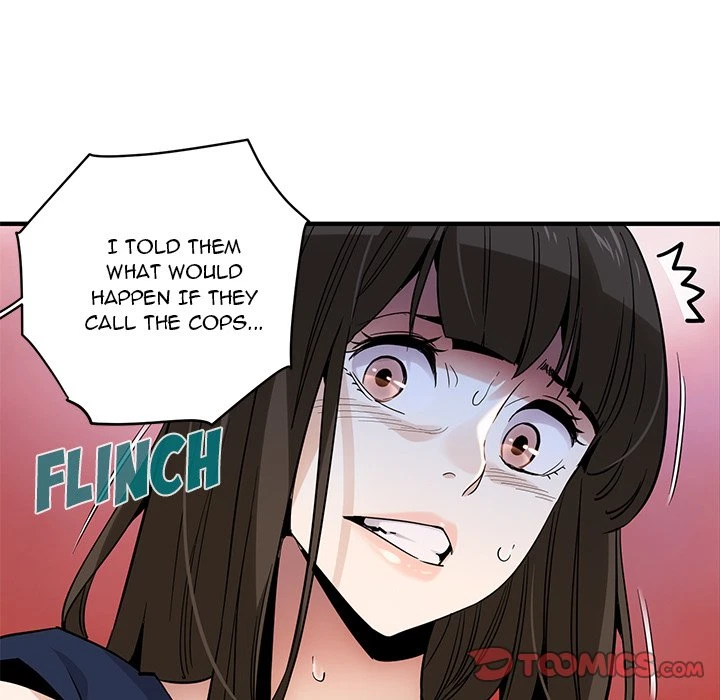 Chapter 21, page 30
