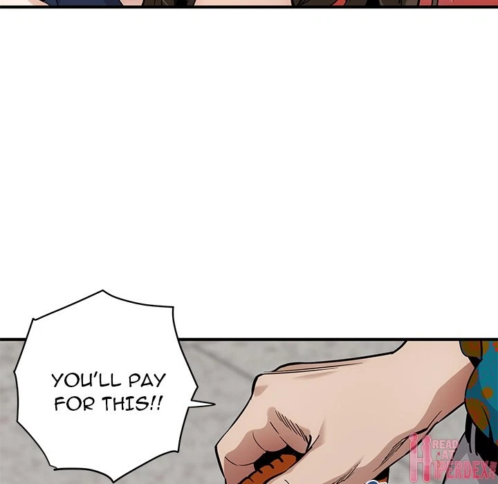 Chapter 21, page 31