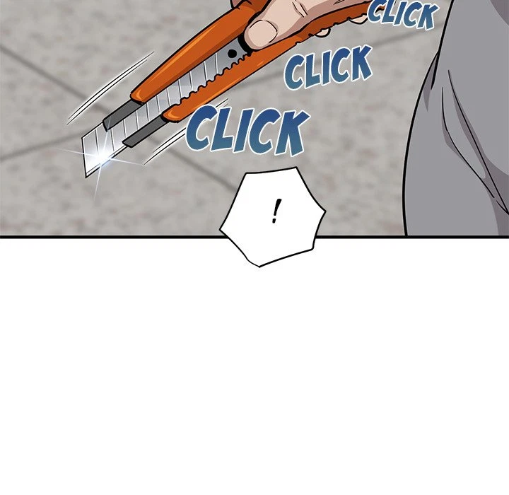 Chapter 21, page 32