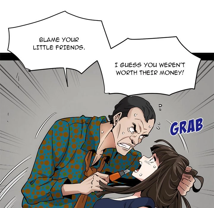 Chapter 21, page 33