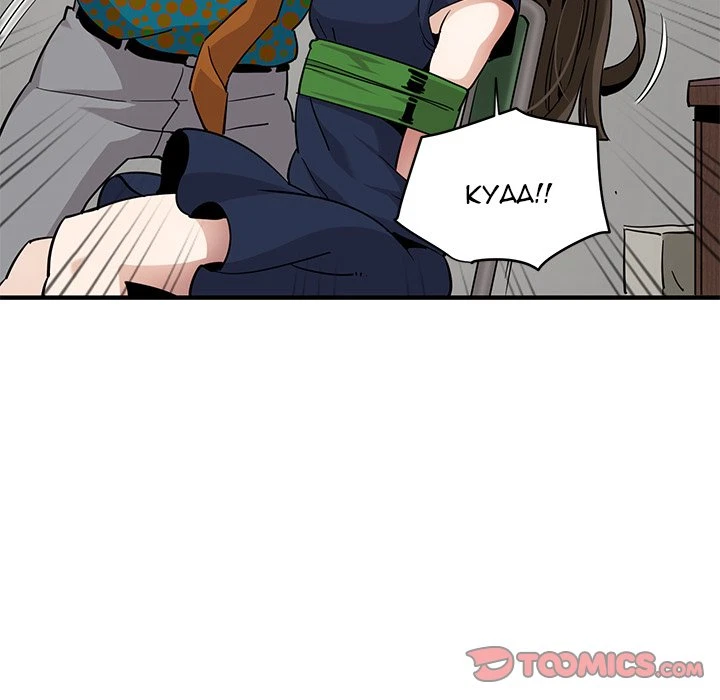 Chapter 21, page 34