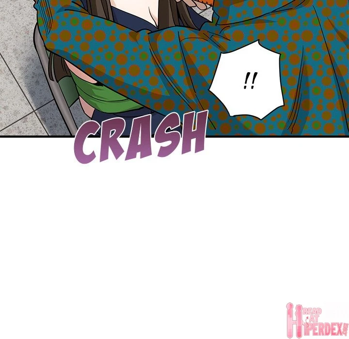 Chapter 21, page 36