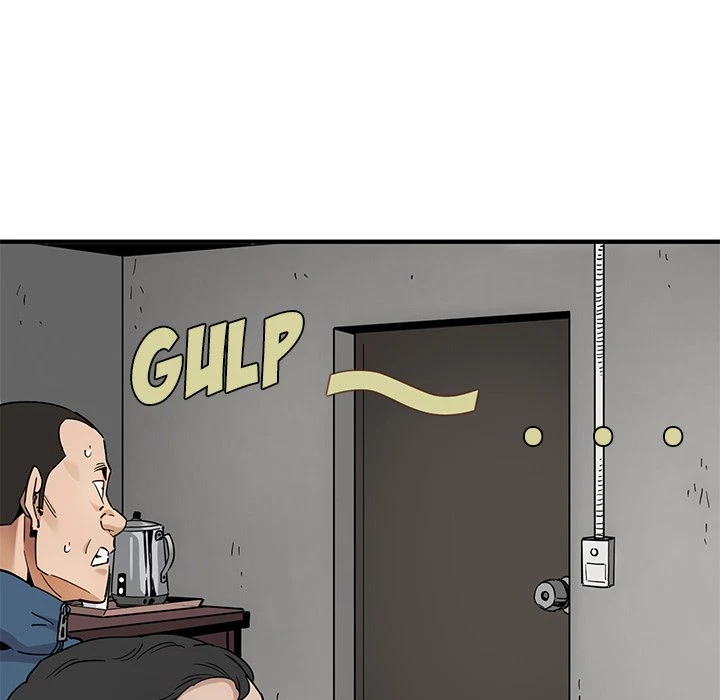Chapter 21, page 37