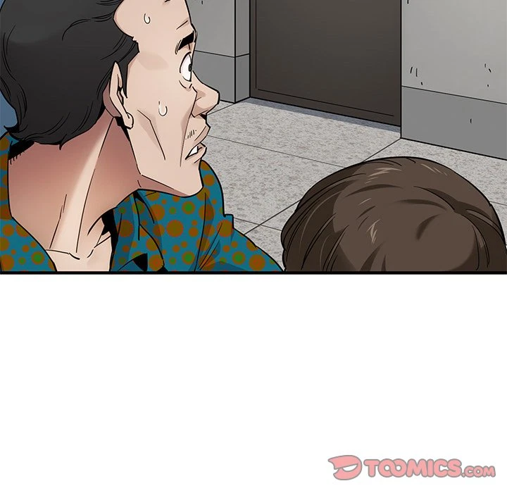Chapter 21, page 38