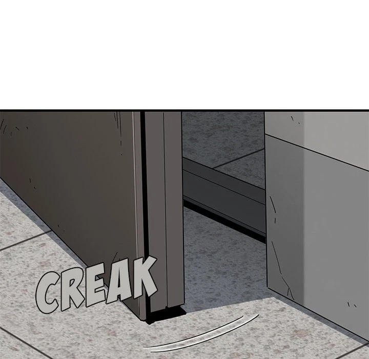 Chapter 21, page 39