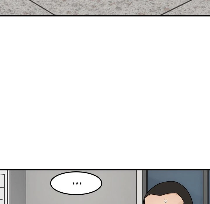Chapter 21, page 40