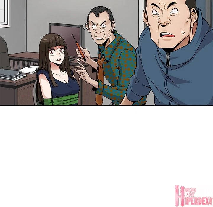 Chapter 21, page 41