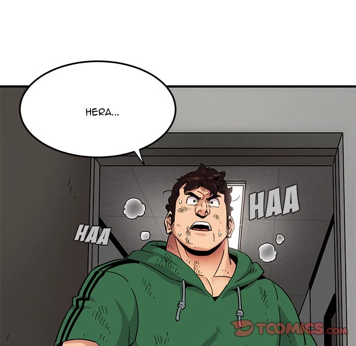 Chapter 21, page 42