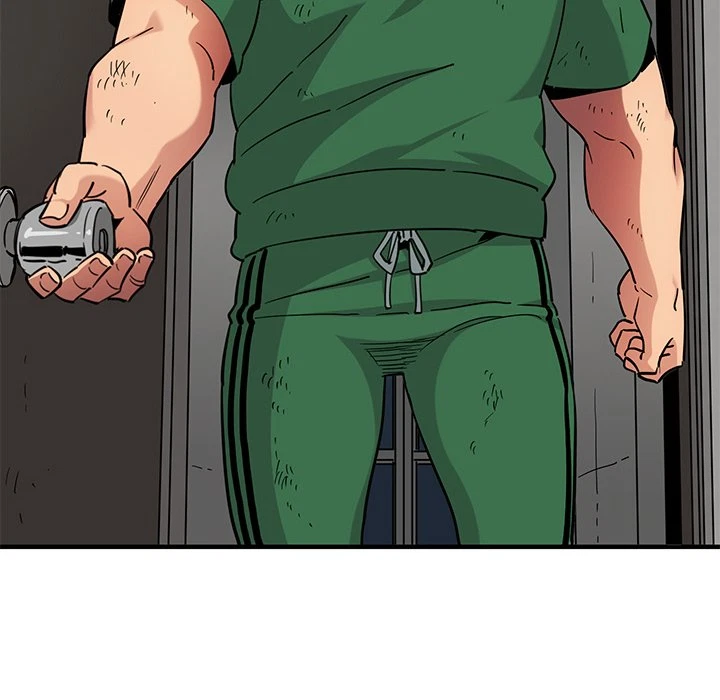 Chapter 21, page 43