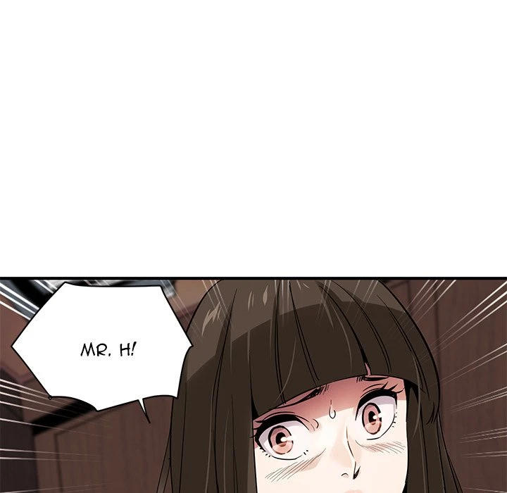 Chapter 21, page 44