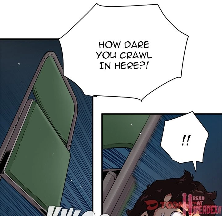 Chapter 21, page 46