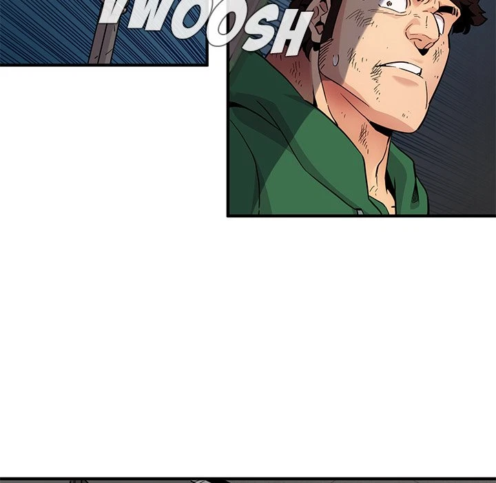 Chapter 21, page 47