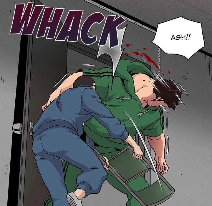 Chapter 21, page 48