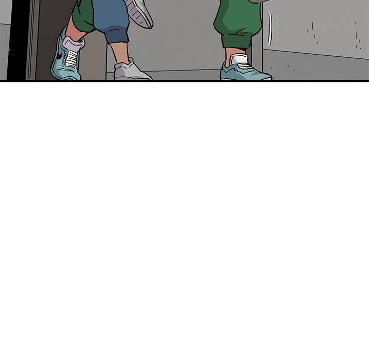 Chapter 21, page 49