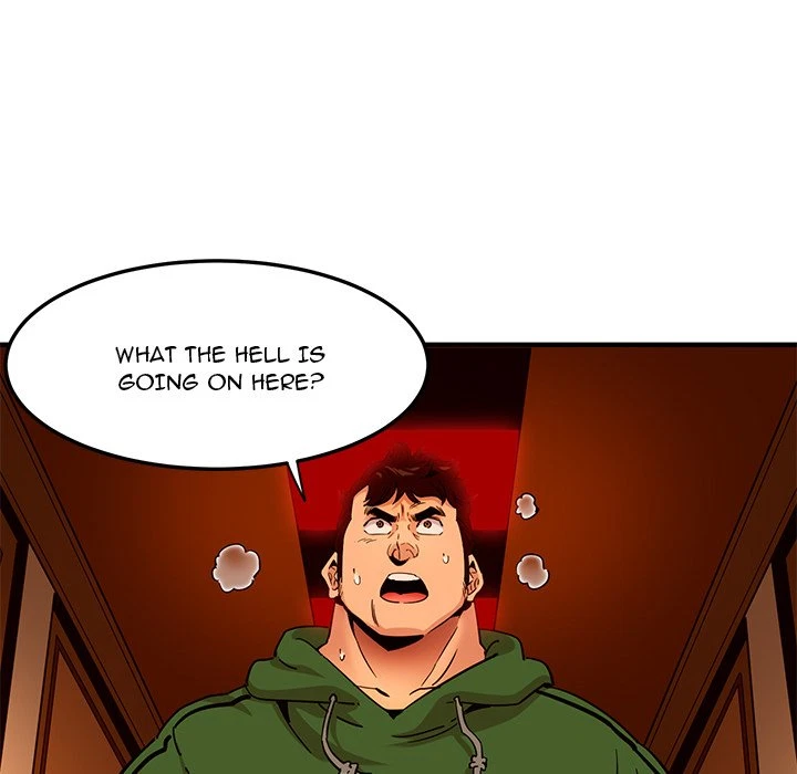 Chapter 21, page 5
