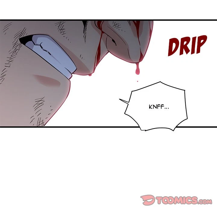 Chapter 21, page 50
