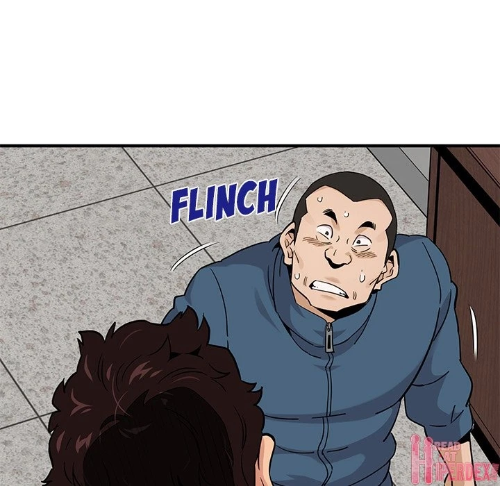 Chapter 21, page 51