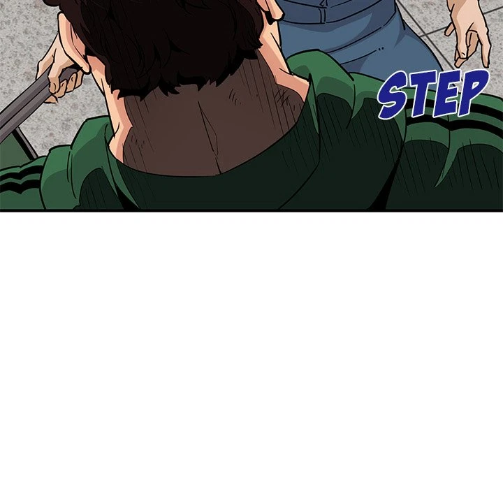 Chapter 21, page 52