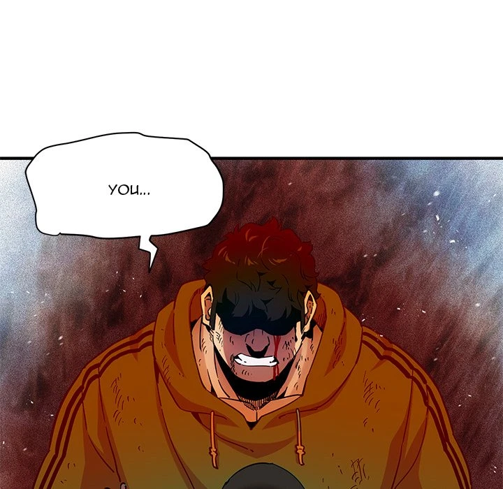 Chapter 21, page 53