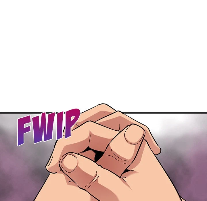 Chapter 21, page 55