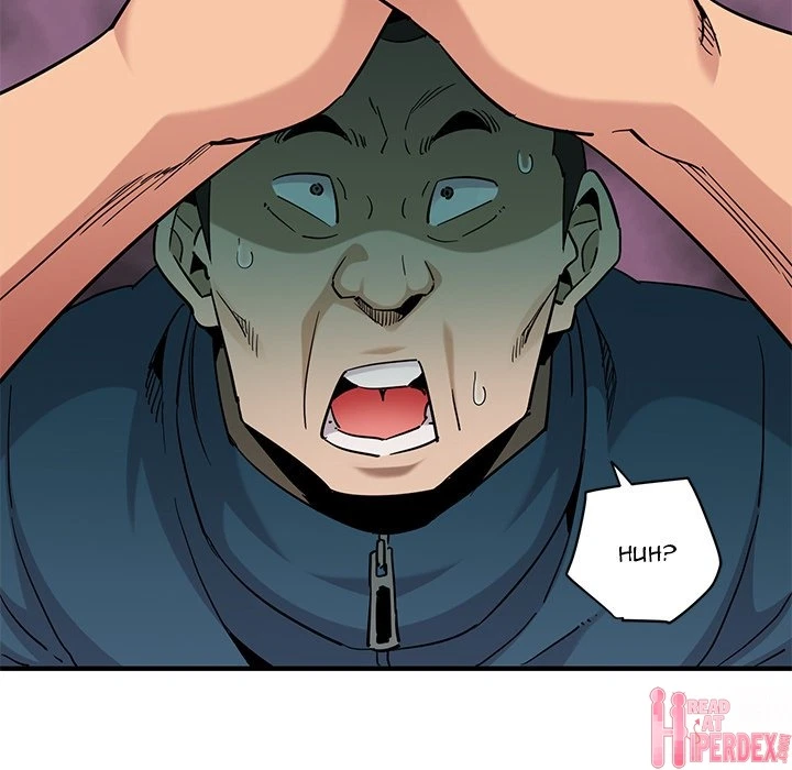 Chapter 21, page 56