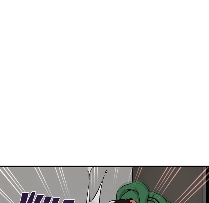 Chapter 21, page 57