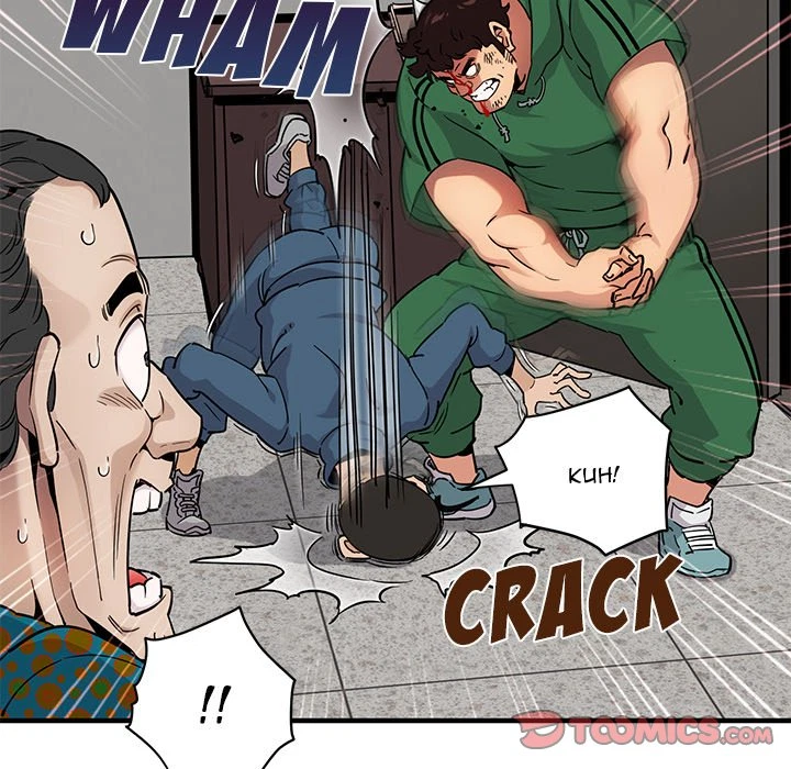Chapter 21, page 58