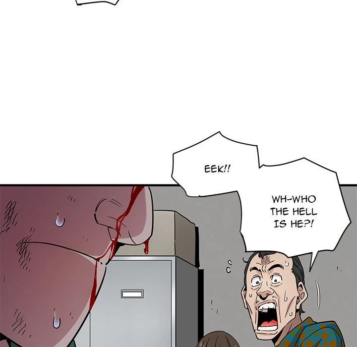 Chapter 21, page 59
