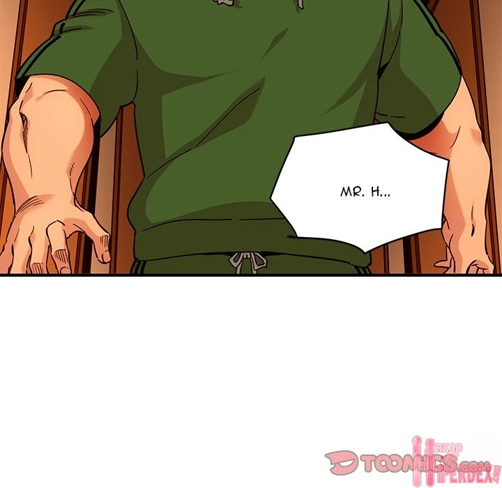 Chapter 21, page 6