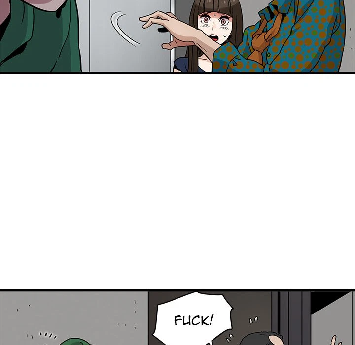 Chapter 21, page 60