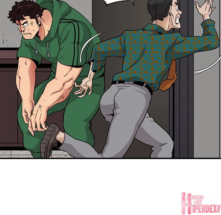 Chapter 21, page 61