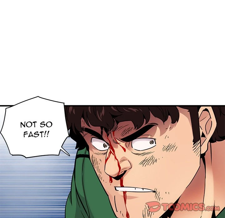 Chapter 21, page 62