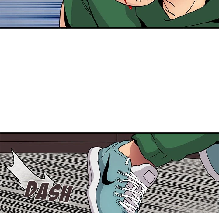 Chapter 21, page 63