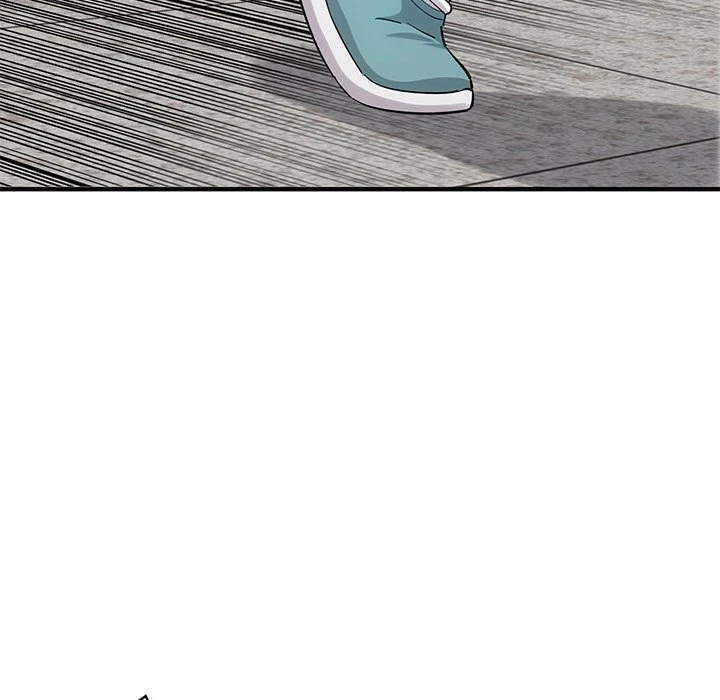 Chapter 21, page 64