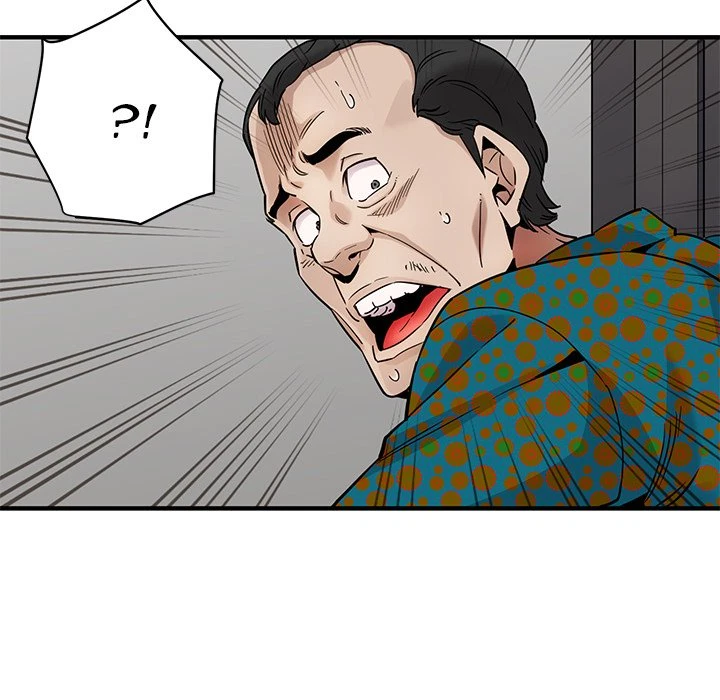 Chapter 21, page 65