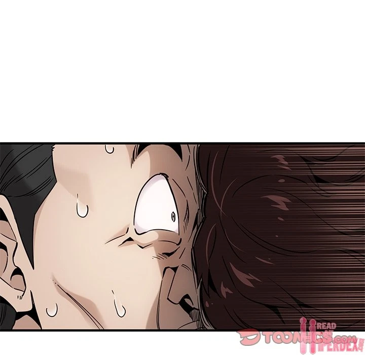 Chapter 21, page 66