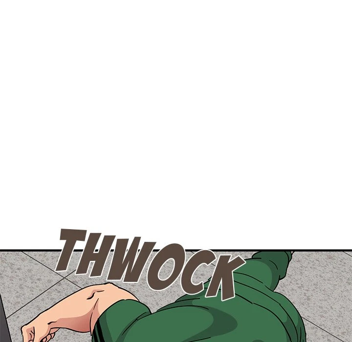Chapter 21, page 67
