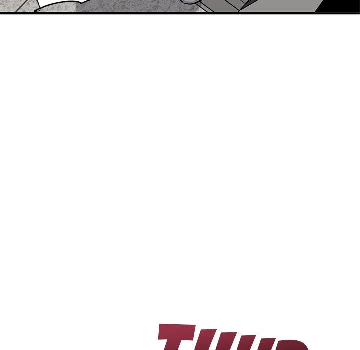 Chapter 21, page 69