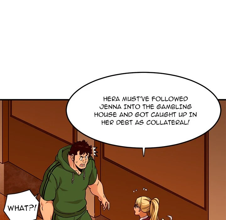 Chapter 21, page 7