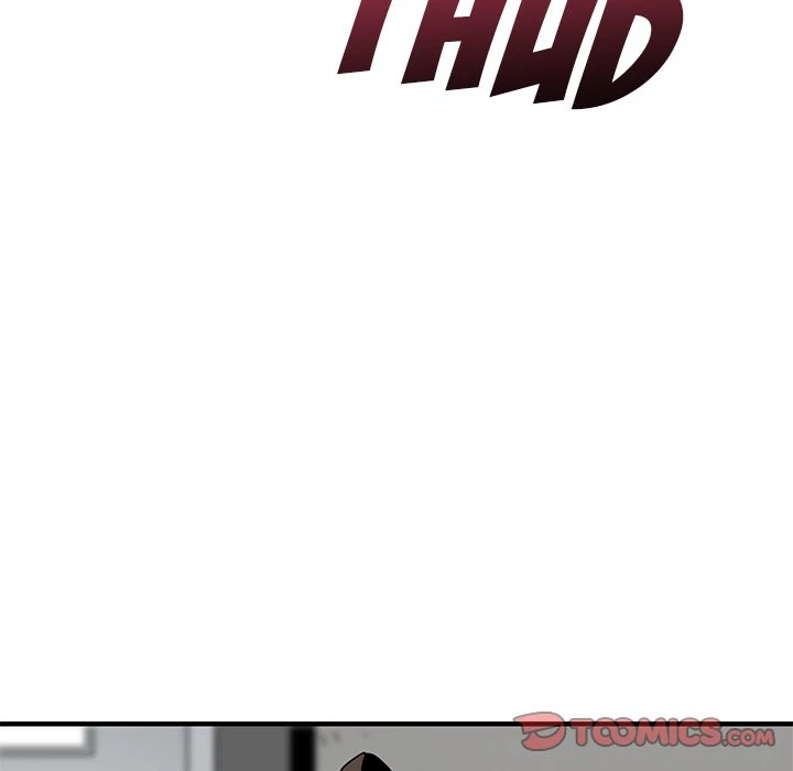Chapter 21, page 70