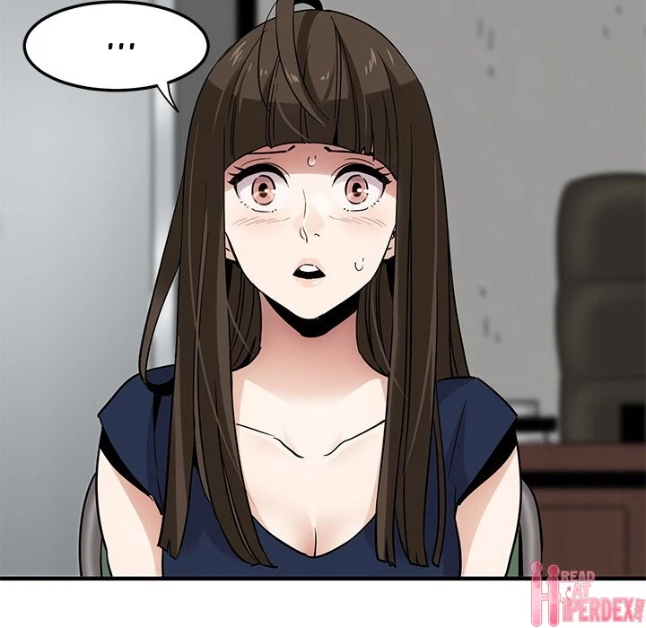 Chapter 21, page 71