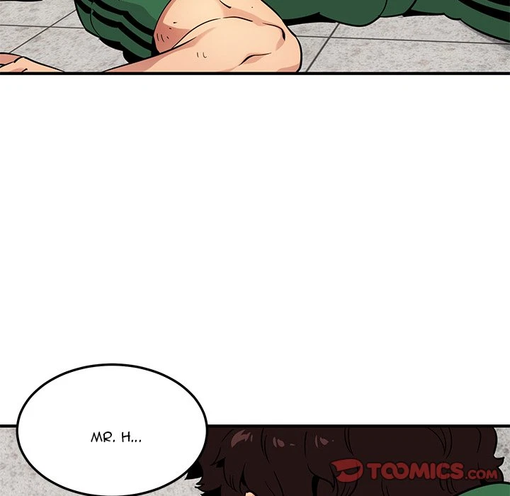 Chapter 21, page 74