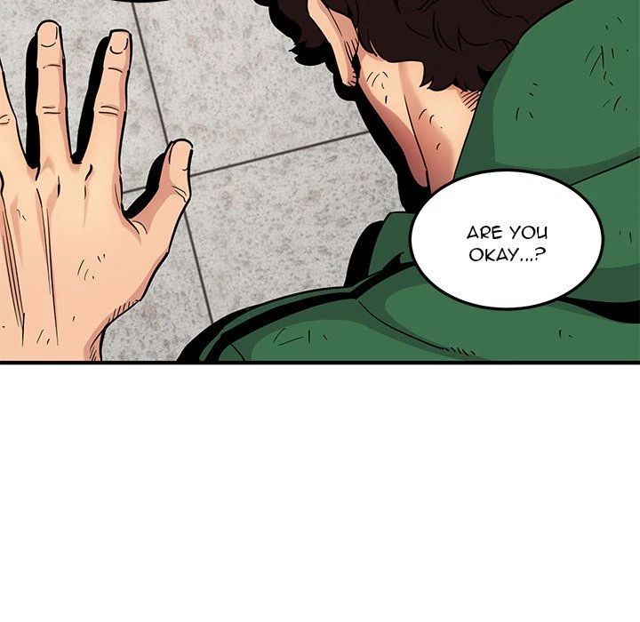 Chapter 21, page 75