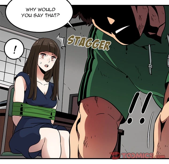 Chapter 21, page 78