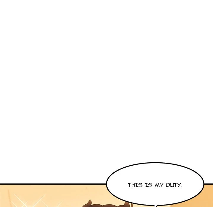 Chapter 21, page 79